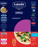 lub-makaron-spaghetti-exp-400-g-waga-500-kg