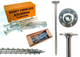 wkrety-ciesielskie-do-drewna-dachu-8x180-torx40-50szt-talerzykowe-cr3-zn