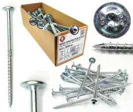 wkrety-ciesielskie-do-drewna-dachu-8x200-torx40-50szt-talerzykowe