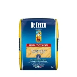 ind-makaron-tortiglioni-1-kg