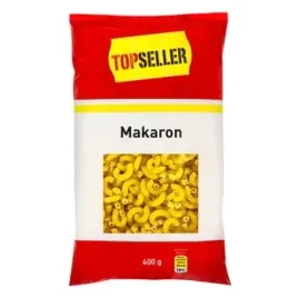 tops-makaron-kolanka-400-g
