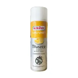 kot-tluszcz-z-ar-masla-500-ml