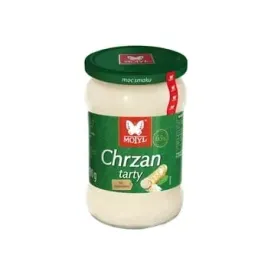 motyl-chrzan-tarty-290-g