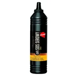fan-sos-serowe-chili-950-g