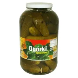 bujakow-ogorki-konserwowe-4-kg