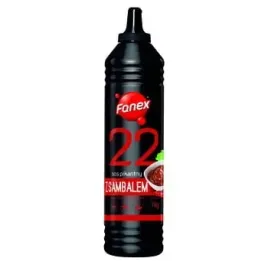 fan-sos-pikant-z-sambalem-1-kg