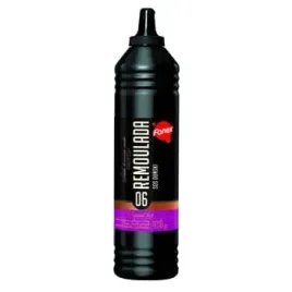 fan-sos-dunski-remoulada-950-g