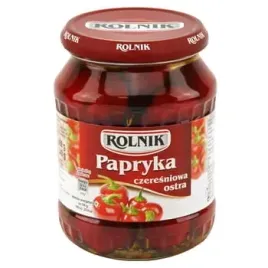 rolnik-papryka-czere-ostr-660-g
