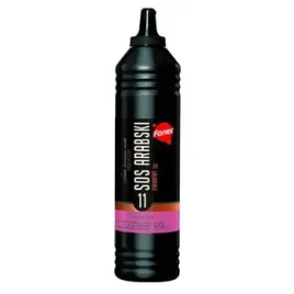 fan-sos-arabski-pikantny-950-g