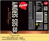 fan-sos-serowy-950-g-waga-1000-g