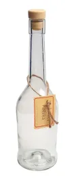 butelka-korkiem-zawieszka-500ml-nalewki-wodke-sok