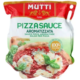 mutti-sos-pomid-z-przypr-5-kg