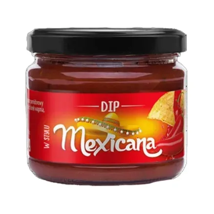 gre-dip-mexicana-210-g