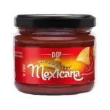 gre-dip-mexicana-210-g
