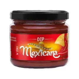 gre-dip-mexicana-210-g