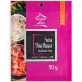 dec-pasta-tikka-masala-ha-50-g