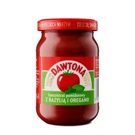 daw-koncentrat-pom-bazyl-190-g