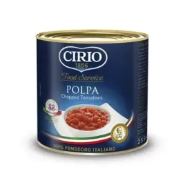 cirio-pomidory-b-s-kroj-255-kg