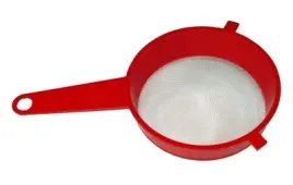 srednie-plastikowe-sitko-sito-uniwersalne-porzesiewania-cedzak-odcedzania