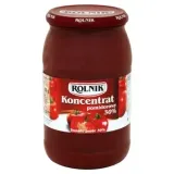 rolnik-koncentrat-pomid-950-g