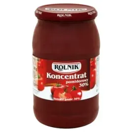 rolnik-koncentrat-pomid-950-g