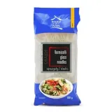 dec-makaron-vermicelli-100-g