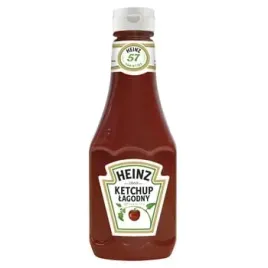 heinz-ketchup-lagodny-450-g