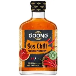 pam-sos-chili-slod-pikan-175-ml