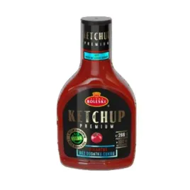 roleski-ketchup-pik-b-cuk-425-g