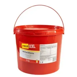 tops-ketchup-pikantny-5-kg