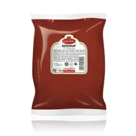 roleski-ketchup-pikantny-2-kg