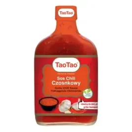 tv-sos-tao-chili-czosn-200-g