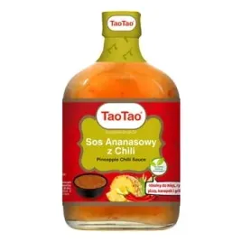 tv-sos-tao-chili-ananas-200-g