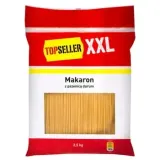 tops-makaron-spaghetti-25-kg