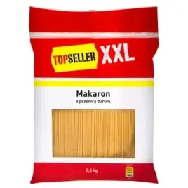 tops-makaron-spaghetti-25-kg