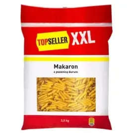 tops-makaron-rurka-25-kg
