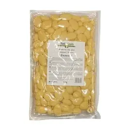 hug-kluseczki-gnocchi-1-kg