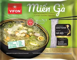 vifon-zupa-mien-ga-lagodna-58-g