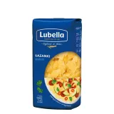 lub-makaron-lazanki-400-g
