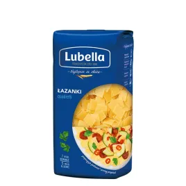 lub-makaron-lazanki-400-g