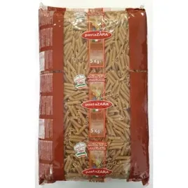 gol-makaron-rurka-razowa-5-kg