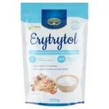 kru-erytrytol-250-g