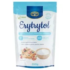 kru-erytrytol-250-g