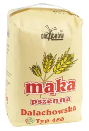 dal-maka-pszenna-t480-5-kg