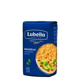 lub-makaron-muszelki-mal-400-g