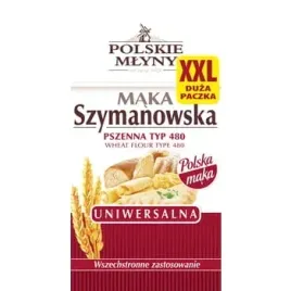 maka-szymanowska-t480-2-kg