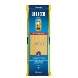 ind-makaron-linguine-dc-1-kg
