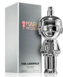 karl-lagerfeld-ikonik-man-edp-m-100-ml-folia