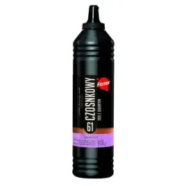 fan-sos-czosnkowy-z-jog-950-g