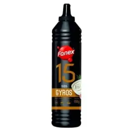 fan-sos-gyros-950-g